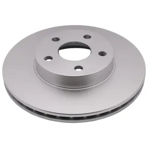 ACDelco Front Brake Rotor – 18A407AC