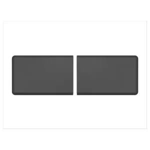 WeatherTech Work Mat – 8ACONA2CBB