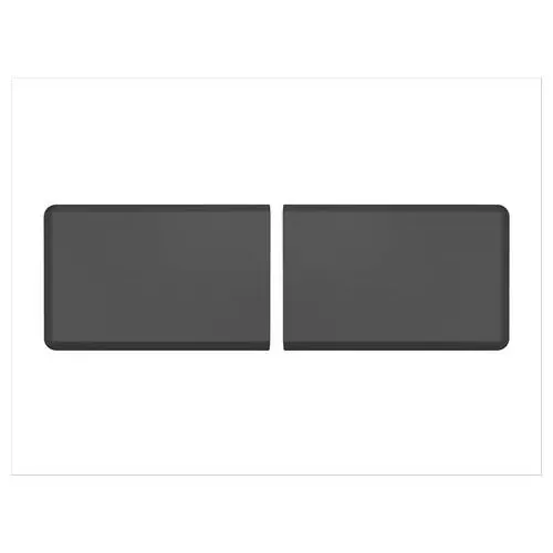 WeatherTech Work Mat – 8ACONA2CBB