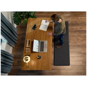 WeatherTech Work Mat – 8ACONA2CBB - view 2