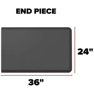 WeatherTech Work Mat – 8ACONA2CBB - view 3
