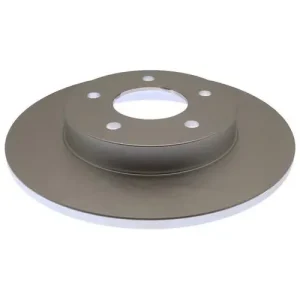 ACDelco Rear Brake Rotor – 18A488AC