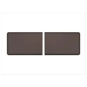 WeatherTech Work Mat – 8ACONA2CBC