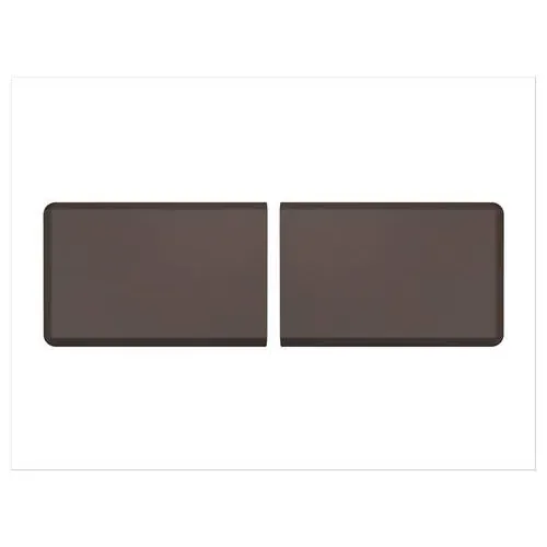WeatherTech Work Mat – 8ACONA2CBC