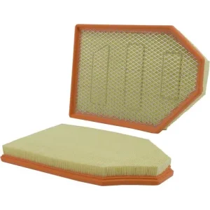 MicroGard Panel Air Filter – MGA49746