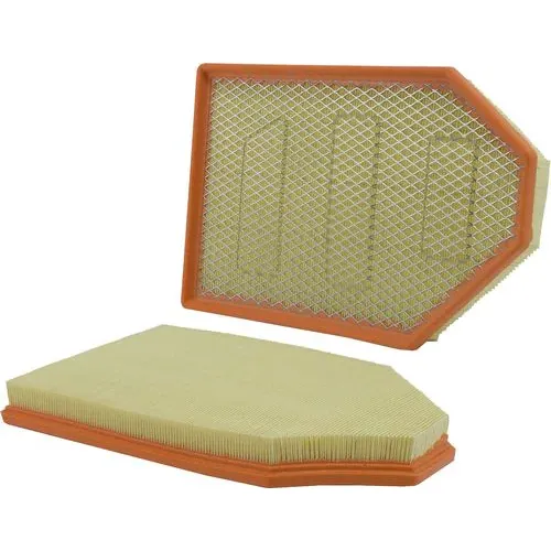MicroGard Panel Air Filter – MGA49746