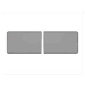 WeatherTech Work Mat – 8ACONA2CBG