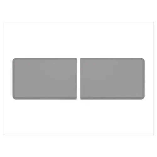 WeatherTech Work Mat – 8ACONA2CBG
