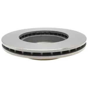 ACDelco Front Brake Rotor – 18A52A - view 3