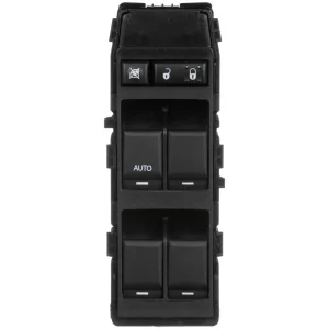 Standard Ignition Power Window Switch – DWS1388