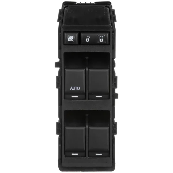 Standard Ignition Power Window Switch – DWS1388