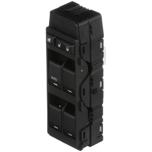Standard Ignition Power Window Switch – DWS1388 - view 2