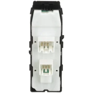 Standard Ignition Power Window Switch – DWS1388 - view 3