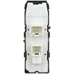 Standard Ignition Power Window Switch – DWS1388 - view 4