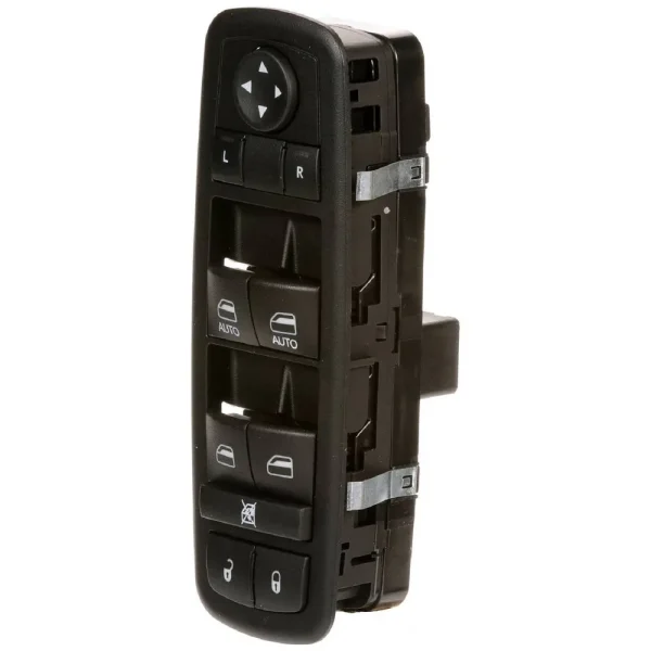 Standard Ignition Power Window Switch – DWS1386
