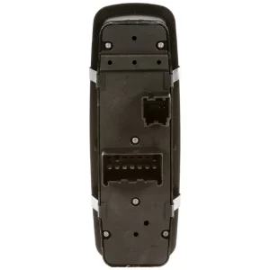 Standard Ignition Power Window Switch – DWS1386 - view 2