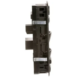 Standard Ignition Power Window Switch – DWS1386 - view 4