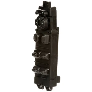 Standard Ignition Power Window Switch – DWS1385