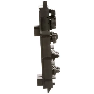 Standard Ignition Power Window Switch – DWS1385 - view 4