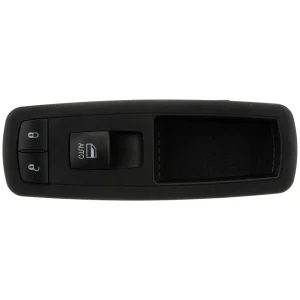 Standard Ignition Power Window Switch – DWS1390