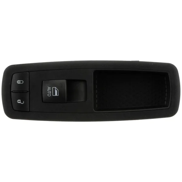 Standard Ignition Power Window Switch – DWS1390