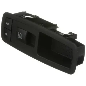Standard Ignition Power Window Switch – DWS1390 - view 2