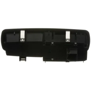 Standard Ignition Power Window Switch – DWS1390 - view 3
