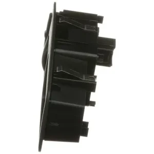 Standard Ignition Power Window Switch – DWS1390 - view 4