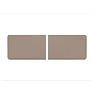 WeatherTech Work Mat – 8ACONA2CBT