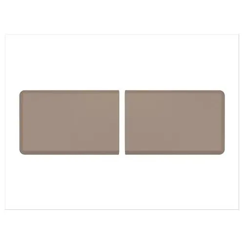 WeatherTech Work Mat – 8ACONA2CBT