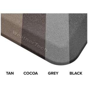 WeatherTech Work Mat – 8ACONA2CBT - view 2