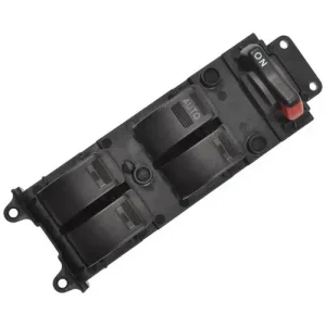 Standard Ignition 22 Terminal Power Window Switch – DWS1391