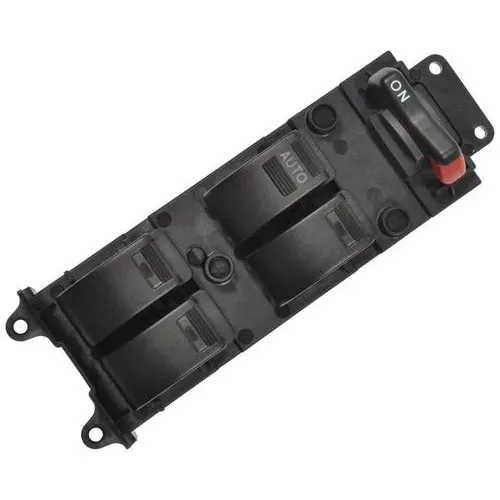 Standard Ignition 22 Terminal Power Window Switch – DWS1391