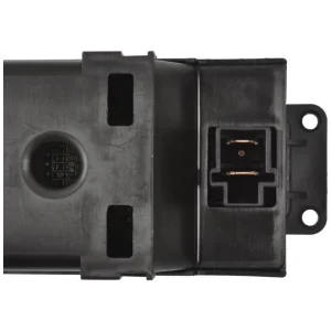 Standard Ignition 22 Terminal Power Window Switch – DWS1391 - view 2