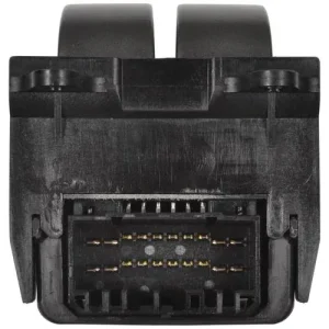 Standard Ignition 22 Terminal Power Window Switch – DWS1391 - view 3