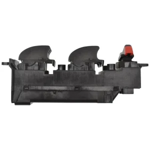 Standard Ignition 22 Terminal Power Window Switch – DWS1391 - view 4