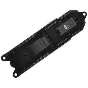 Standard Ignition 20 Terminal Power Window Switch – DWS1396