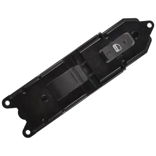 Standard Ignition 20 Terminal Power Window Switch – DWS1396