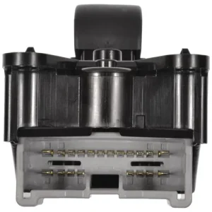 Standard Ignition 20 Terminal Power Window Switch – DWS1396 - view 2