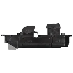 Standard Ignition 20 Terminal Power Window Switch – DWS1396 - view 3