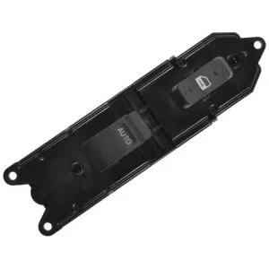 Standard Ignition 20 Terminal Power Window Switch – DWS1399