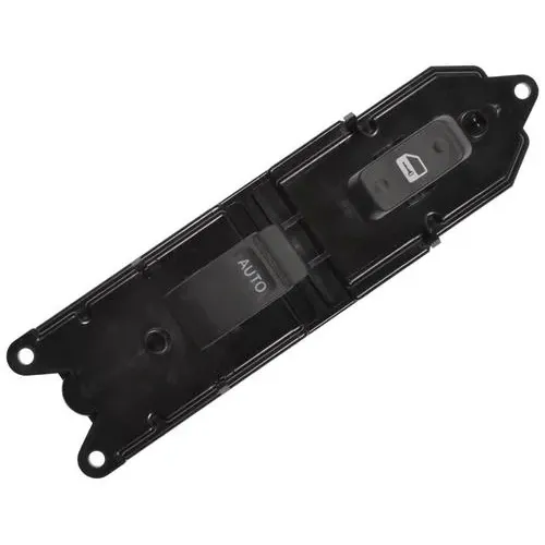 Standard Ignition 20 Terminal Power Window Switch – DWS1399