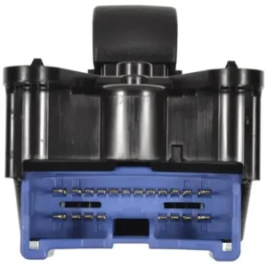 Standard Ignition 20 Terminal Power Window Switch – DWS1399 - view 2