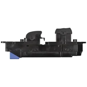 Standard Ignition 20 Terminal Power Window Switch – DWS1399 - view 3