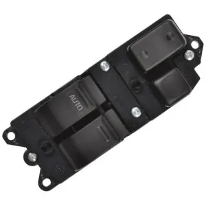 Standard Ignition 9 Terminal Power Window Switch – DWS1398