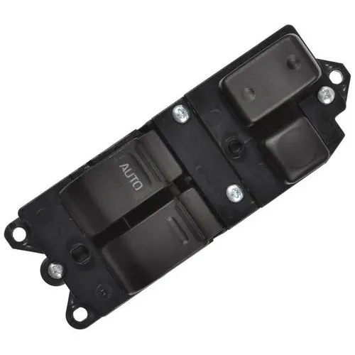 Standard Ignition 9 Terminal Power Window Switch – DWS1398