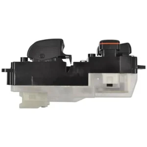 Standard Ignition 9 Terminal Power Window Switch – DWS1398 - view 3