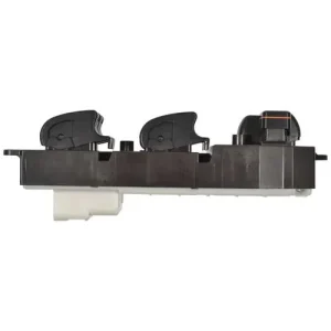 Standard Ignition 14 Terminal Power Window Switch – DWS1404 - view 3