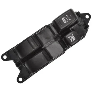 Standard Ignition 20 Terminal Power Window Switch – DWS1402