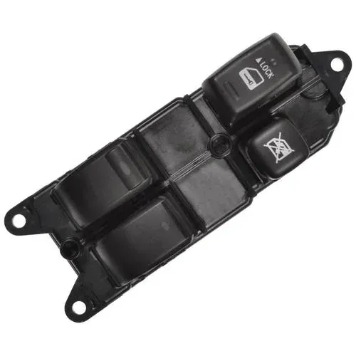 Standard Ignition 20 Terminal Power Window Switch – DWS1402